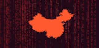 China, officially the people's republic of china (prc), is a country in east asia. China Is Now Blocking All Encrypted Https Traffic That Uses Tls 1 3 And Esni Zdnet
