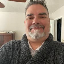 Erik Wunderlich's Instagram, Twitter & Facebook