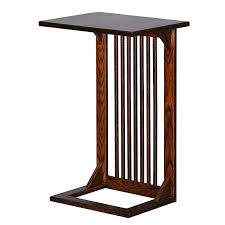 10 видео 85 просмотров обновлен 14 янв. Mission Laptop Sofa Server Table V16 78 Our Country Hearts