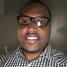 Marvin Vanhook's Instagram, Twitter & Facebook