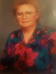 Janet Mason Obituary (2018)