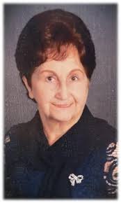 Isabel Ruiz Obituary (2023)