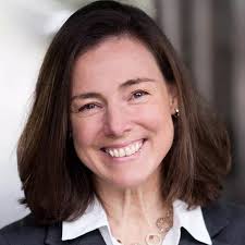 Top Book Coaches: Unveiling The Best In The Industry