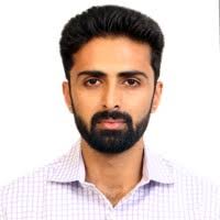 400+ "Melvin John" profiles