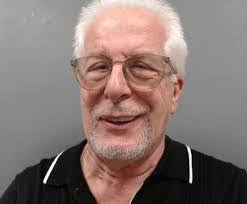 Scott Tefft's Instagram, Twitter & Facebook