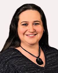 Real Estate Agent List