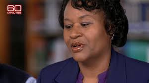 Parents in shock and awe over daughter’s math work