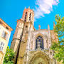 Aix-en-Provence Things to do from www.trip.com