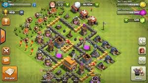 Onet adalah sebuah salah satu permainan edukasi puzzle klasik 2 dimensi dari chen program study. 7 Tips Clash Of Clans Yang Belum Banyak Diketahui Pemainnya Jalantikus