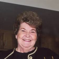 Obituary information for Kathy Becker