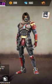 The game has marked the beginning of the hand of hope gun series in free fire with this event. Free Fire Skins Update Free Fire 2020