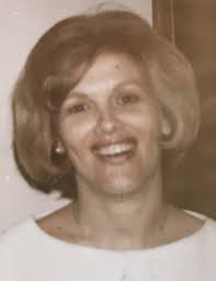 Obituary for Charlsie Faye Cottle
