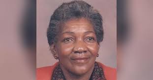 Warna Jean Gaddy Obituary