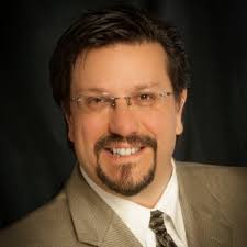 Shane Cormier, CPA, MAcc