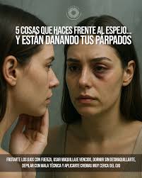 Dra. Elia Carrillo-Batalla