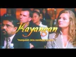 At their first meeting, they fall in love at first sight with each other and eventually get married. Lady Boss Full Movie Litetube