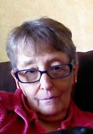 Obituary for Mary L. (Lazure) LeBoeuf