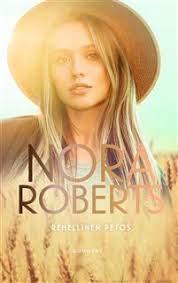 Nora Roberts Adlibris Verkkokauppa Laaja Valikoima Ja Edulliset Hinnat The rise of magicks (st. nora roberts adlibris verkkokauppa