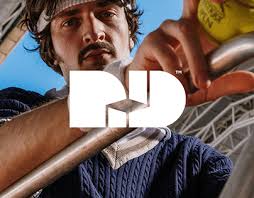 Candor Developments Inc. Projects :: Photos, videos, logos, illustrations  and branding :: Behance