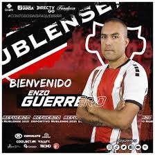 София бутелла, джонни ли миллер, нелл тайгер фри и др. Deportivo Nublense On Twitter Ya Es Oficial Directvgo Le Informa A Toda La Familia Roja Que Enzo Guerrero Defendera Con Garrapasionylocuranublensina Los Colores Del Fenomenal Bienvenido A Nuble Enzo Https T Co Aow15o5huk