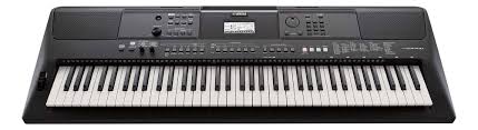 Thank you for subscribing to our email newsletter. Psr Ew410 Downloads Portable Keyboards Keyboard Instruments Musical Instruments Products Yamaha Usa