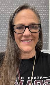 Congratulations to our August students of the month! These students were  selected by their teachers for showing Wisdom. Great job everyone!