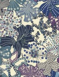 La Plus Belle Collection De Tissus Liberty Textures Patterns Prints Print Patterns