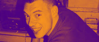 Michael Parker (1958