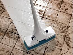 نصائح عن الخدمات المنزلية