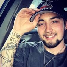 Daylin Cross Hancock Obituary November 10, 2022