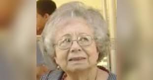 Virginia A. Coleman Obituary