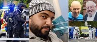 NEET UG 2025: MBBS and Medical PG seats may increase, know how much..