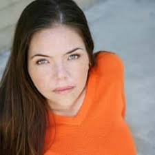 50+ Famous Danielles