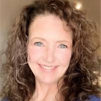 10+ "Audrey Womack" profiles