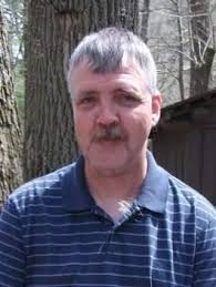 John Exline Obituary