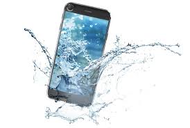 Henkel sdn bhd profile updated: Smartwatch Technology Innovation Henkel Adhesives