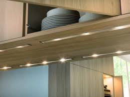 Auxiliary Kitchen Lighting Ideas Light Kitchen Cabinets Kitchen Under Cabinet Lighting Under Cabinet Lighting