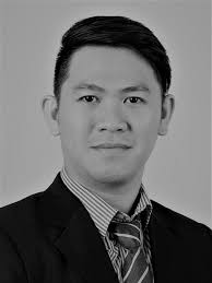 THE AAYFF JURY 2019 — AAYFF