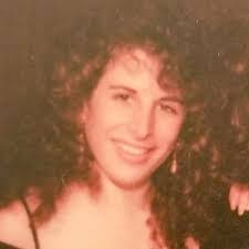 Karen Guss's Instagram, Twitter & Facebook