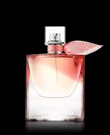 La vie est belle is an original perfume collection by lancome, infused with floral and fruity scents. Lancome La Vie Est Belle Kaufen Bis Zu 29 Unter Uvp