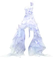 Pin On Dresses Outfits