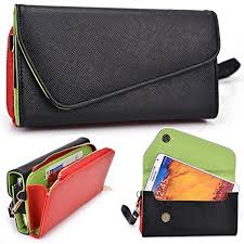 Buy Kroo QMobile Noir Z5 Z6 Z7 Z8 Z8 ...