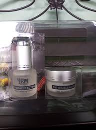 Страница bio miracle action обновила фото обложки. Postage Included Jrm Bio Miracle Action Set Health Beauty Skin Bath Body On Carousell