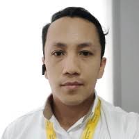 500+ "Nain" profiles