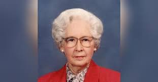 Beverly Dorothy Davidson Obituary