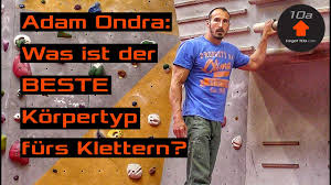 Check spelling or type a new query. Adam Ondra Was Ist Der Beste Korpertyp Furs Klettern Meine Anmerkungen Youtube