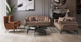 New The 72 Best Home Decor Ideas Today With Pictures Eylul Koltuk Takimi Guvenli Alisverisin Adresi Since 1978 Ucretsiz Ka Furniture Home Decor Decor