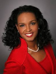 Honoring Women Who Inspire