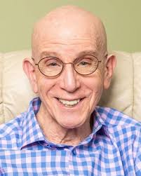 Find Men's Issues Therapists and Psychologists in Hollywood Hills, Los  Angeles