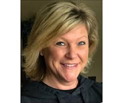 Pamela Pinkerton's Instagram, Twitter & Facebook